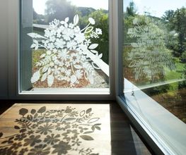 Vorhangatelier Feller & Partner Bild 7