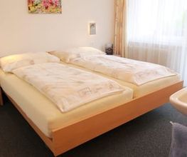 Ferienwohnungen Apartments Azur Bild 8