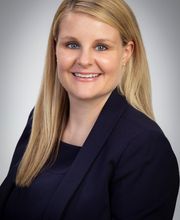 Tiny Teeth of Dublin image 6