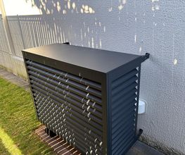 SGS Climatisation image 8