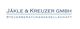 Jäkle & Kreuzer GmbH Steuerberatungsgesellschaft