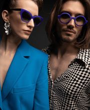 AUGENOPTIK KUHN AG Bild 9