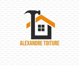 Sas Alexandre Toiture image 4