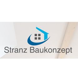 Stranz Baukonzept