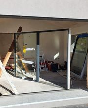 Torretta Group snc di Marco e Luciano Torretta immagine 6