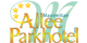 Allee Parkhotel Maximilian Max und Gisela Fischer - Monika Belmer GbR