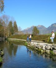 Pigrusa Pisciculture de la Gruyère SA Bild 6