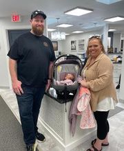 Plumlee Dentistry image 2