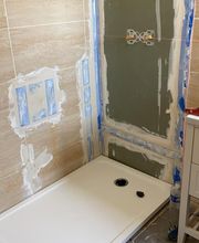 HB Plomberie image 4