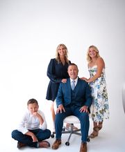 Cornell Injury Law image 3