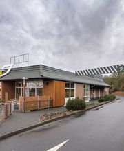 McDonald's Bild 3