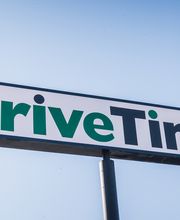 DriveTime Used Cars image 3