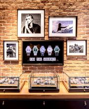 BREITLING BOUTIQUE TENERIFE imagen 4