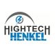 Hightech Henkel