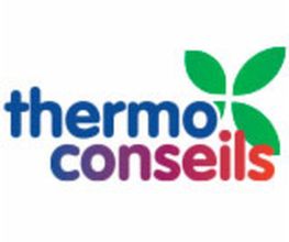 Thermo Conseils image 1