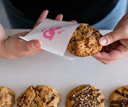 Cooki‘t image 6