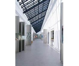 VENO GmbH Bild 4