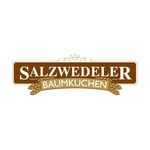 Salzwedeler Baumkuchen