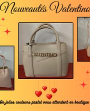 Maroquinerie Noël image 13