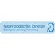 Nephrologisches Zentrum Leonberg