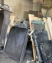 Wholesale Radiator & Repair image 5