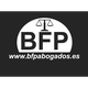 BFP abogados