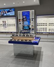 Opticien Blagnac | Alain Afflelou image 2