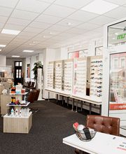 pro optik Augenoptik Pößneck Bild 3