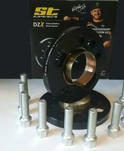 comarsport - assetti e ricambi sportivi per auto immagine 7