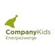 CompanyKids Energiezwerge - pme Familienservice