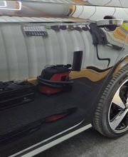 BT-Fahrzeugaufbereitung Bild 5