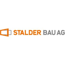 Stalder Bau AG