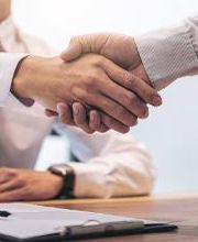 Iker Marcos Angulo imagen 7