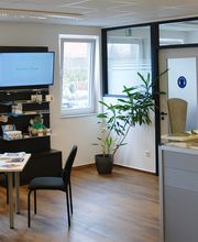 auric Hörcenter Dülmen Bild 6