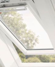 Dachtechnik Unger Bild 3