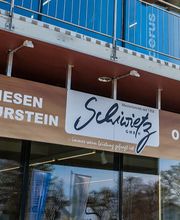 H. Schiwietz GmbH Bild 1