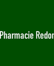 Pharmacie Redon image 1