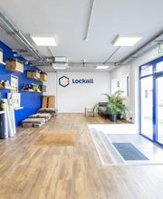 Lockall Poissy image 5