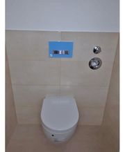 Schäfer Haustechnik Bild 8