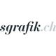 sgrafik.ch, Stäuble Gmbh - Gregor Stäuble