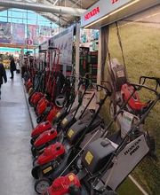 HORNBACH München-Fröttmaning Bild 6