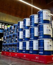 Nuances Unikalo Lens image 3