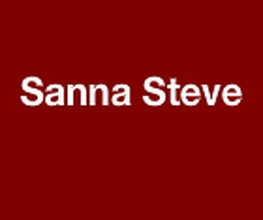 Sanna Steve image 1