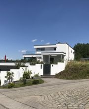 Malerbetrieb Michael Morbitzer mimo-design Bild 5