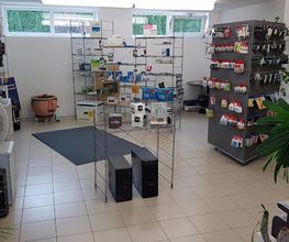 Computertechnik EDV Neuner Bild 2