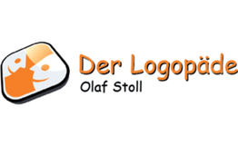 Der Logopäde, Olaf Stoll
