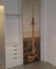 Möbelwerk 3.0 Berlin GmbH Bild 78