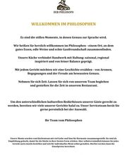 Der Philosoph Bild 6