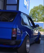 TÜV SÜD Service-Center Leonberg Bild 8