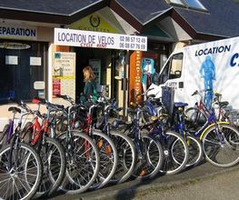 Cycletty image 3